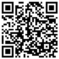 QR Code for bitcoin:bitcoin:litecoin:LeUTdF75jHPGk3ffhygE9eMwsNPZPvk3Ya