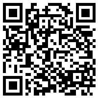 QR Code for bitcoin:bitcoin:litecoin:LeUThGiQdGT6RFp5LG8MsFeTSiTmCPRMw8