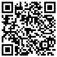QR Code for bitcoin:bitcoin:litecoin:LeUX2adfTmNNSRW75ngdTZBPLbW689btfb