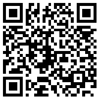 QR Code for bitcoin:bitcoin:litecoin:LeUddKwdvrJfdf8Y6CdfF1M8G5F17r9B8T