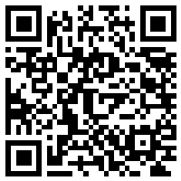 QR Code for bitcoin:bitcoin:litecoin:LeUgtw7wpCsQJAja16DbHD1mR4pUJaJC6s