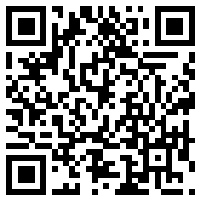 QR Code for bitcoin:bitcoin:litecoin:LeUmFvhGPN7XWMUkWFcX6LT4THvPNbsopB