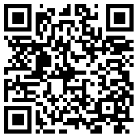 QR Code for bitcoin:bitcoin:litecoin:LeUmfUmSstWrfgEpTAyXGZc1mpmpUnBCbL