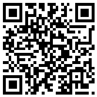QR Code for bitcoin:bitcoin:litecoin:LeUnARXyJtvSLD2AsW1L7hAQgnfoQ1oRbd