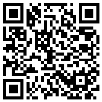 QR Code for bitcoin:bitcoin:litecoin:LeUnQXTjPLspzyFWqcf2Hm5dKemMQvXLs6