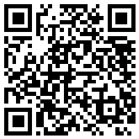 QR Code for bitcoin:bitcoin:litecoin:LeUnRNvwuMN1s3hP827nPq2dM46n3gDwdN