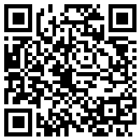 QR Code for bitcoin:bitcoin:litecoin:LeUrBZvb4Cd9Kpn9SWJGNvLRsfGyFtdPVv