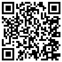 QR Code for bitcoin:bitcoin:litecoin:LeV1G2SyQMDFDMDMo2AgBGbo4kQyZLUH38