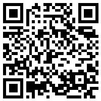 QR Code for bitcoin:bitcoin:litecoin:LeV8PCXcSeaADXB3oXnVTZdVpcafJSUb68