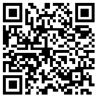 QR Code for bitcoin:bitcoin:litecoin:LeVCKuL6ZojH4iXRWG2fdCU3CdSW36PFG5