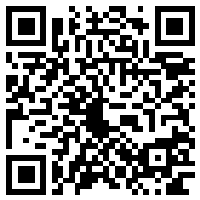 QR Code for bitcoin:bitcoin:litecoin:LeVD3CUcqmqYMs5R5qakgkTrs4W6HunzGW