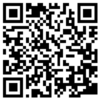 QR Code for bitcoin:bitcoin:litecoin:LeVE36YuyDPgoVofHVBCmbCSof4kwMX47g