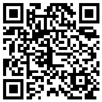 QR Code for bitcoin:bitcoin:litecoin:LeVEmVHSZB1RvYacxfSebvbadfgXh5MYfT