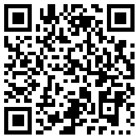 QR Code for bitcoin:bitcoin:litecoin:LeVQwwtSYeRnPne4tQLCLV7C75Z1v2XJLL