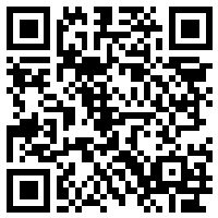 QR Code for bitcoin:bitcoin:litecoin:LeVUTwPAtKdTKBYz4BDFTvaPksF4ASrRya