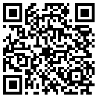 QR Code for bitcoin:bitcoin:litecoin:LeVXFDaBTtDC2B3cFkMWQgajdvQnh2ddff