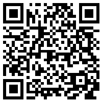 QR Code for bitcoin:bitcoin:litecoin:LeVc4ogD7vaSiGzDMjs4rus2abLx72QLBc