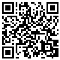 QR Code for bitcoin:bitcoin:litecoin:LeVddeFJ8xYzoPe5aPy5DXWZtd1EL1nEiF