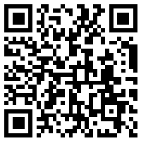 QR Code for bitcoin:bitcoin:litecoin:LeViKmKVWsPaghdaFRPBdmcPk4cszg956w