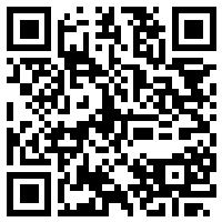 QR Code for bitcoin:bitcoin:litecoin:LeVup9yhu3VsbqtJMB8dXCDZP9UUvh5aBe