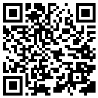QR Code for bitcoin:bitcoin:litecoin:LeW39FpPcLDtsQHM97S9MtmhrTeduBWrLT
