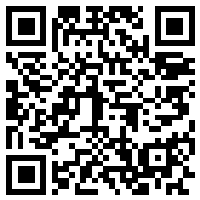 QR Code for bitcoin:bitcoin:litecoin:LeW4ZDhSyKxMojB8UGbTbePYWNibxDW2fD