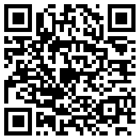 QR Code for bitcoin:bitcoin:litecoin:LeWAL7a29VJiFQR14h8imdVKVMdWxJs3ng