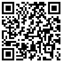 QR Code for bitcoin:bitcoin:litecoin:LeWANmPZDX4d97K5imXmoN6r43JUnecTsX
