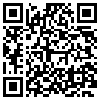 QR Code for bitcoin:bitcoin:litecoin:LeWEGoRMfU2NASKFJXdfLGssv27H6MX7f1