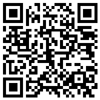 QR Code for bitcoin:bitcoin:litecoin:LeWF1iTWiYmDVaP85z2G7G7JauDGMgpNFq