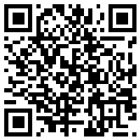 QR Code for bitcoin:bitcoin:litecoin:LeWFMREHMvZYec5WyzcsH8MLRSu3ko4MiQ