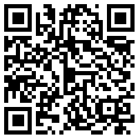 QR Code for bitcoin:bitcoin:litecoin:LeWQeiXUp6wusHxtgc291ghFevGUY2ED5L