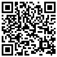 QR Code for bitcoin:bitcoin:litecoin:LeWbRm1Tf16M2LeMbSF88rGiPs5ecF1QTC