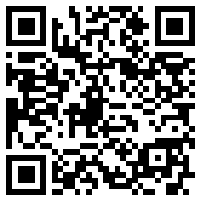 QR Code for bitcoin:bitcoin:litecoin:LeWiveErtnPyNWda5VggUJSvbaAFsteh2g