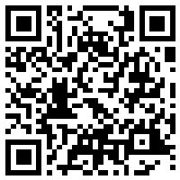 QR Code for bitcoin:bitcoin:litecoin:LeWpHot9vD3BULTJCUpE2vb4mifZAgtXP8