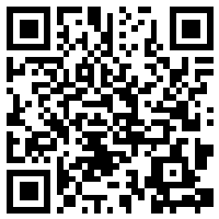 QR Code for bitcoin:bitcoin:litecoin:LeWsazgHg1VLwRh3W1WQC5FuD3LLBdmYRZ