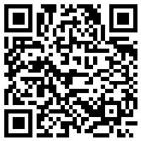 QR Code for bitcoin:bitcoin:litecoin:LeWyvafonDB5FA69bMPuW8548eBWiMFpAj
