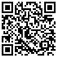 QR Code for bitcoin:bitcoin:litecoin:LeWzKgGXNeBfEKFudpR8NPb3c2VoUDefSL