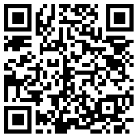QR Code for bitcoin:bitcoin:litecoin:LeX2QPbDsNLyz19FdoiW9giVW472GgpEdA