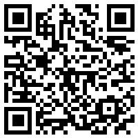 QR Code for bitcoin:bitcoin:litecoin:LeX45Hca8N1amHTUuduQ95c7STeetXcrPy