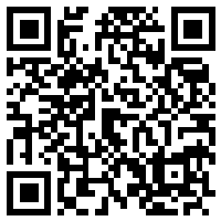 QR Code for bitcoin:bitcoin:litecoin:LeX4dUKyWaLkLEuSZxjFJipPyWozdioPvs
