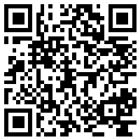 QR Code for bitcoin:bitcoin:litecoin:LeX8rap6deUXKcJPdYjaLEfDQuGb3wpTX1
