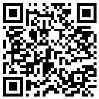 QR Code for bitcoin:bitcoin:litecoin:LeXB9R2jLys7Nm3LEogSRjyBdQ1iuPTYeF