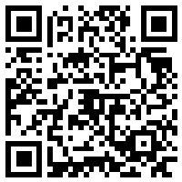 QR Code for bitcoin:bitcoin:litecoin:LeXF4RHeGcAFMuYQGeUWsAMmesPrVH1GNs