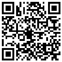 QR Code for bitcoin:bitcoin:litecoin:LeXGphR8mgEL6UPTKT6xCdFK4CSzJfHvQv
