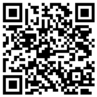 QR Code for bitcoin:bitcoin:litecoin:LeXT1WPPVPfQjgUGtncmtb1RMBKoWcMi4g