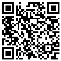 QR Code for bitcoin:bitcoin:litecoin:LeXXCs69onPWb4hY7QnDSnFBAG6HMfauF7