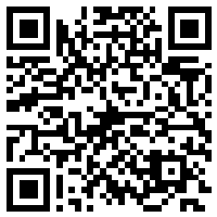 QR Code for bitcoin:bitcoin:litecoin:LeXYRDMjoojGPLgdkdRFrvLqc2osgk9nzN