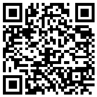 QR Code for bitcoin:bitcoin:litecoin:LeXa7CfgQDWiRyWfCumqLx1YFuLoobLo6S