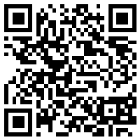 QR Code for bitcoin:bitcoin:litecoin:LeXb1mxi6JVi7xiJSWNjACQe2k2rqDM7on